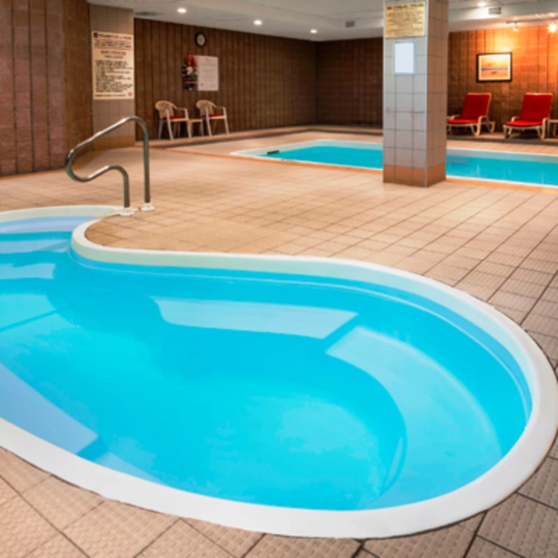 ramada_plaza_manoir_du_casino_9
