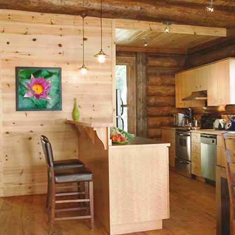 rcnt_chalets_10