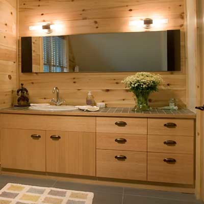 rcnt_chalets_11