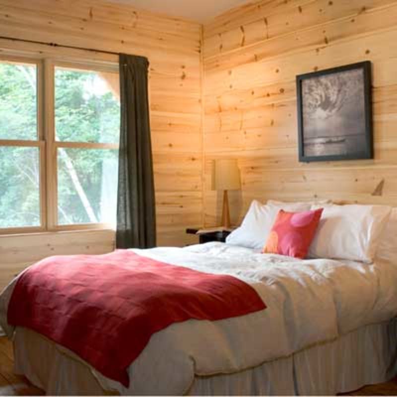 rcnt_chalets_12