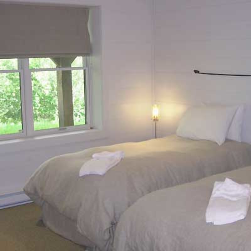 rcnt_chalets_14