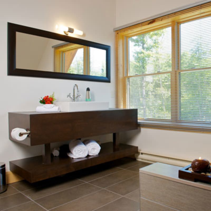 rcnt_chalets_15