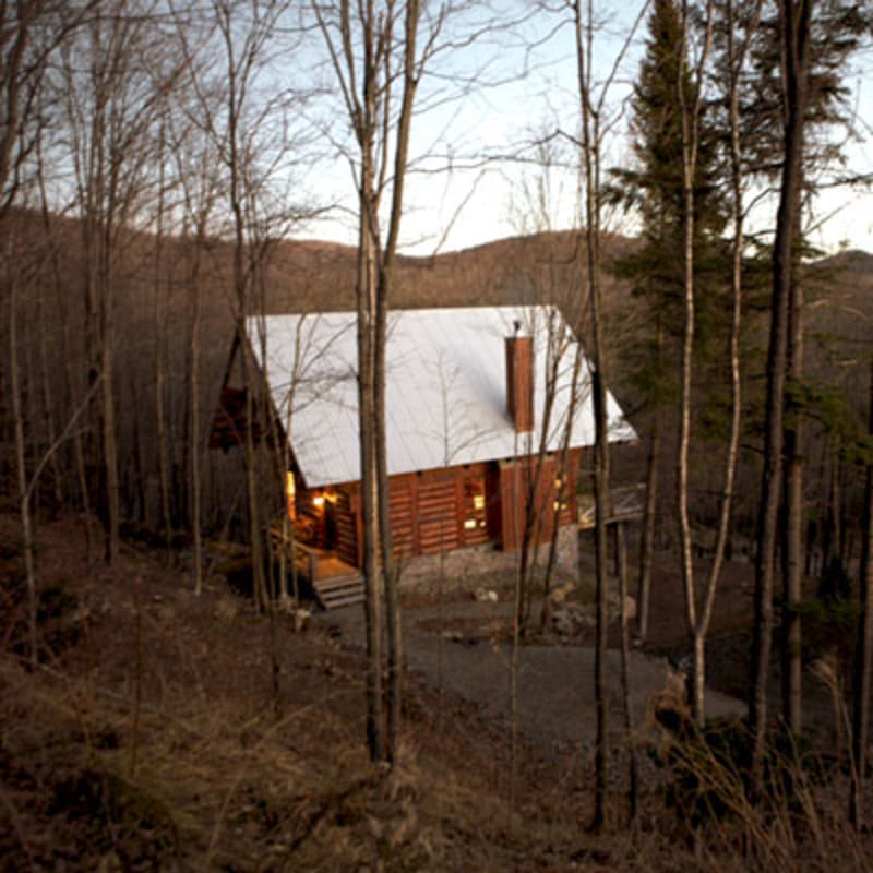 rcnt_chalets_1_a