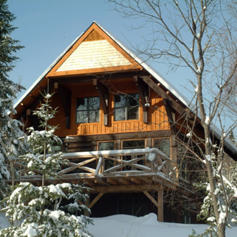 rcnt_chalets_1_h