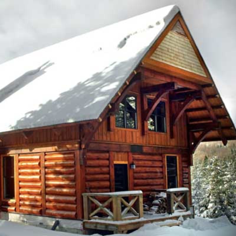 rcnt_chalets_2_h
