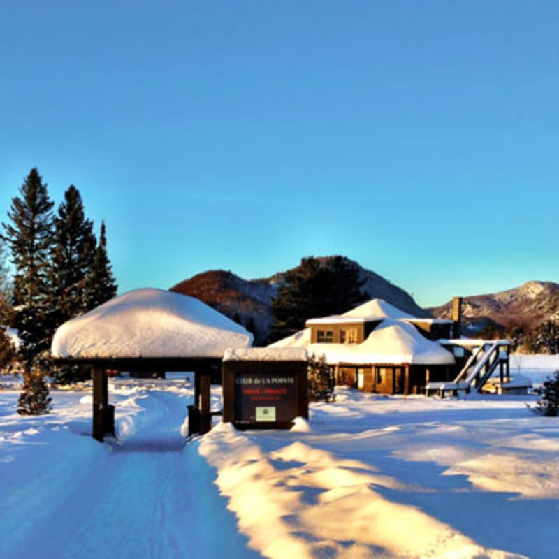rcnt_chalets_3_h