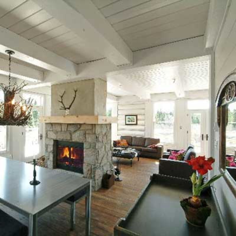 rcnt_chalets_4
