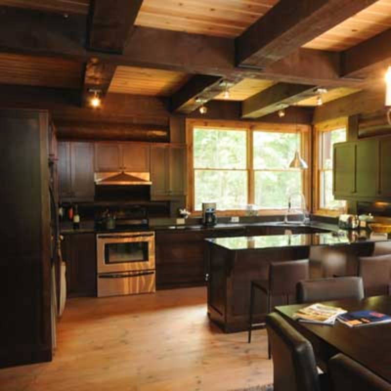 rcnt_chalets_8