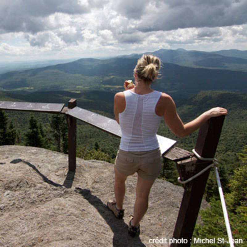 region_de_brome_missisquoi_1