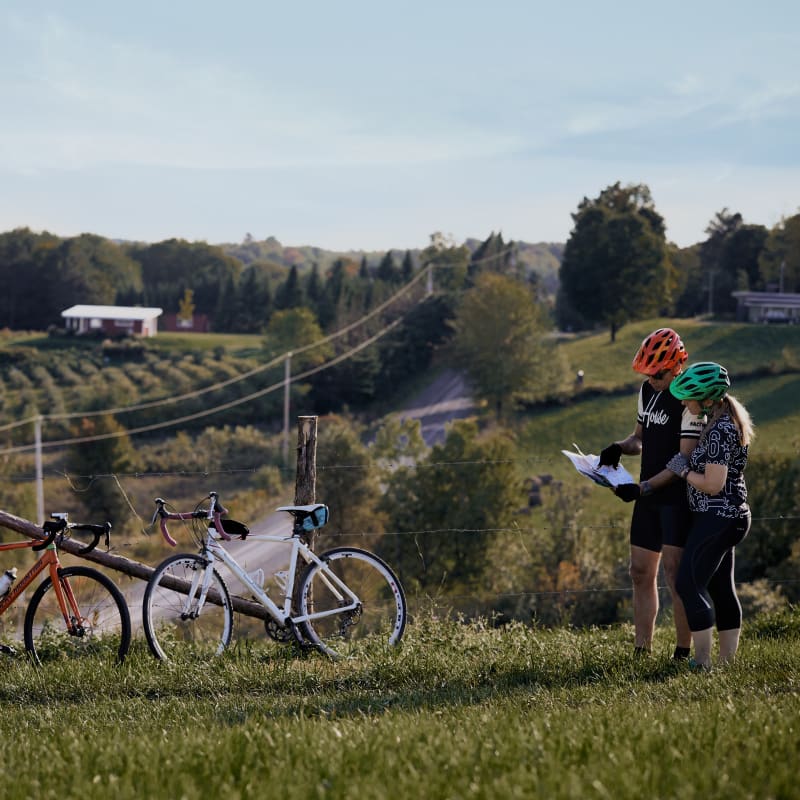 region_de_brome_missisquoi_11