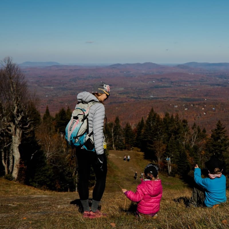 region_de_brome_missisquoi_1_a
