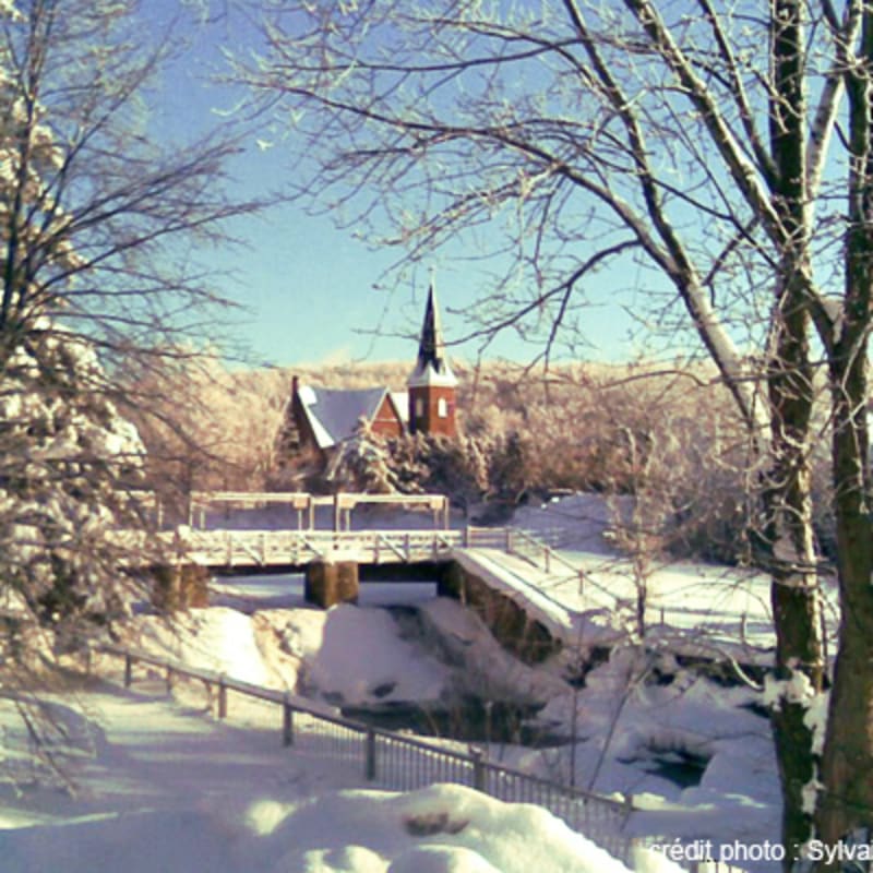 region_de_brome_missisquoi_1_h