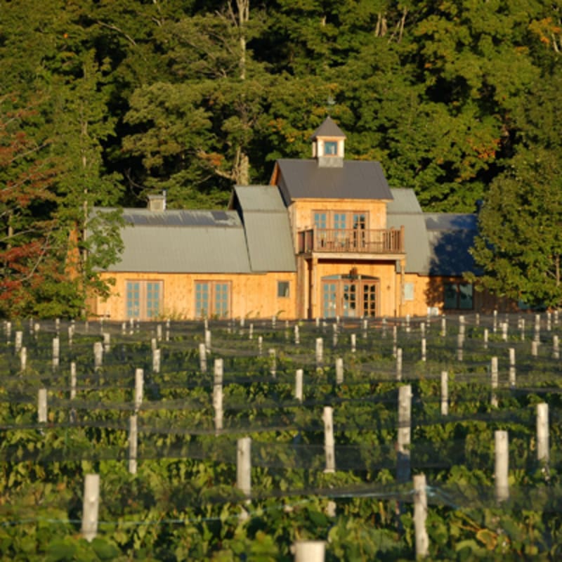 region_de_brome_missisquoi_2