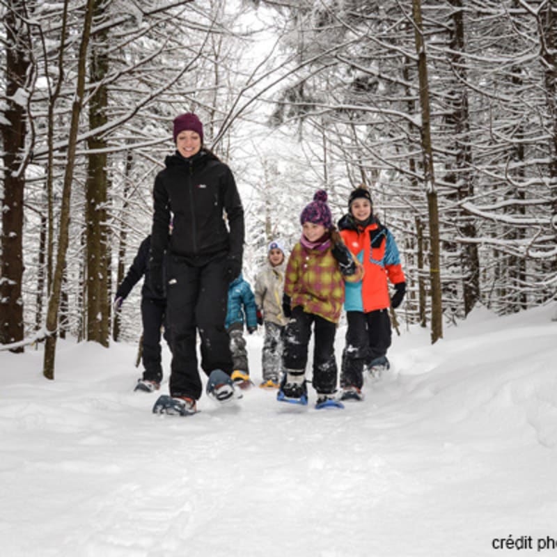 region_de_brome_missisquoi_2_h