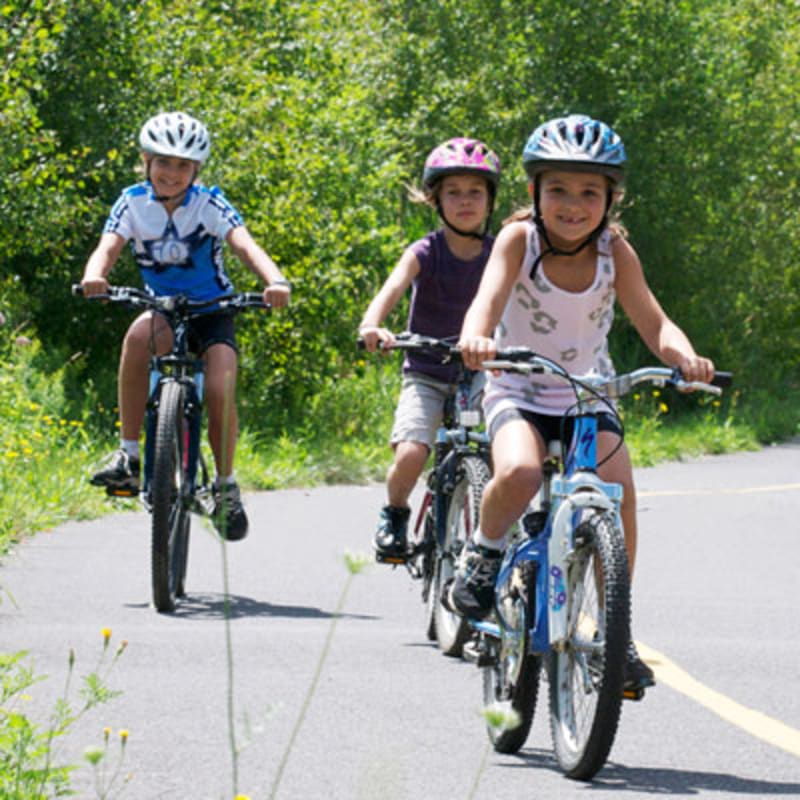 region_de_brome_missisquoi_4
