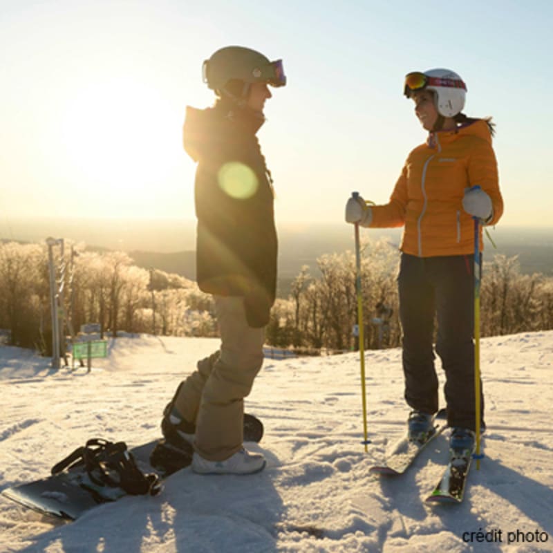 region_de_brome_missisquoi_6_h