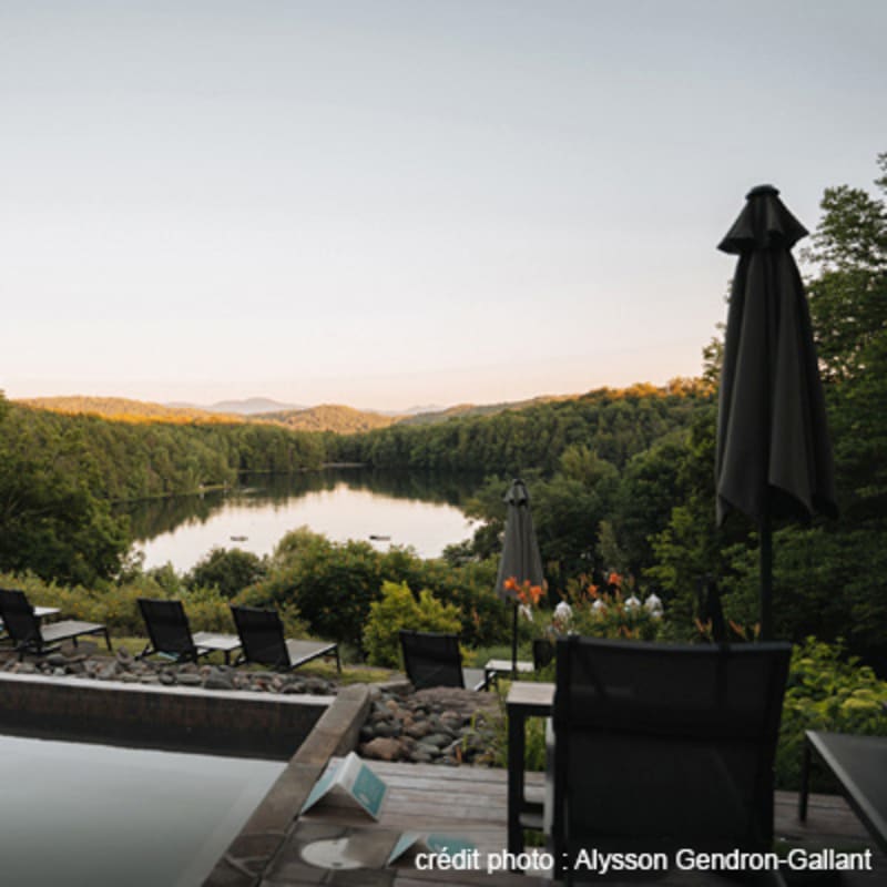 region_de_brome_missisquoi_7