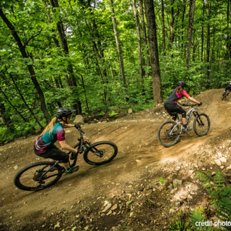 region_de_brome_missisquoi_9