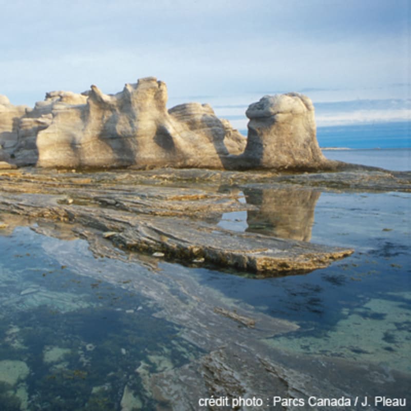 reserve_de_parc_national_de_larchipel_de_mingan_14