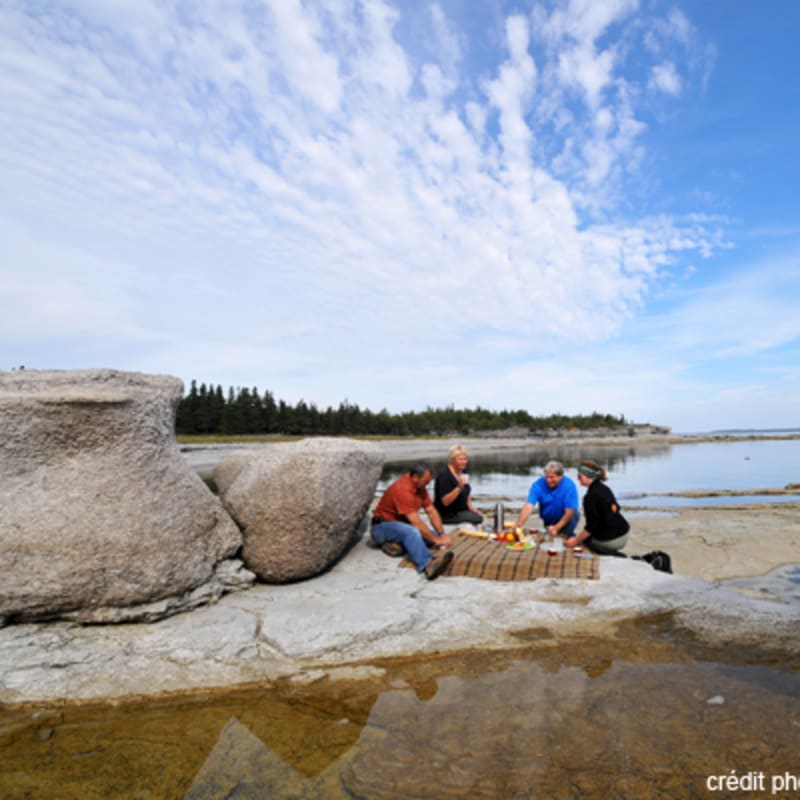 reserve_de_parc_national_de_larchipel_de_mingan_16