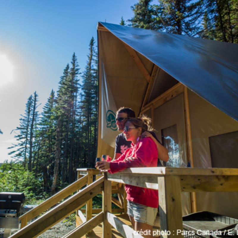 reserve_de_parc_national_de_larchipel_de_mingan_2