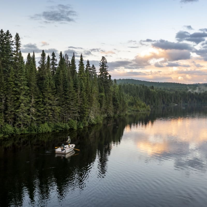 reserve_faunique_de_rimouski_1
