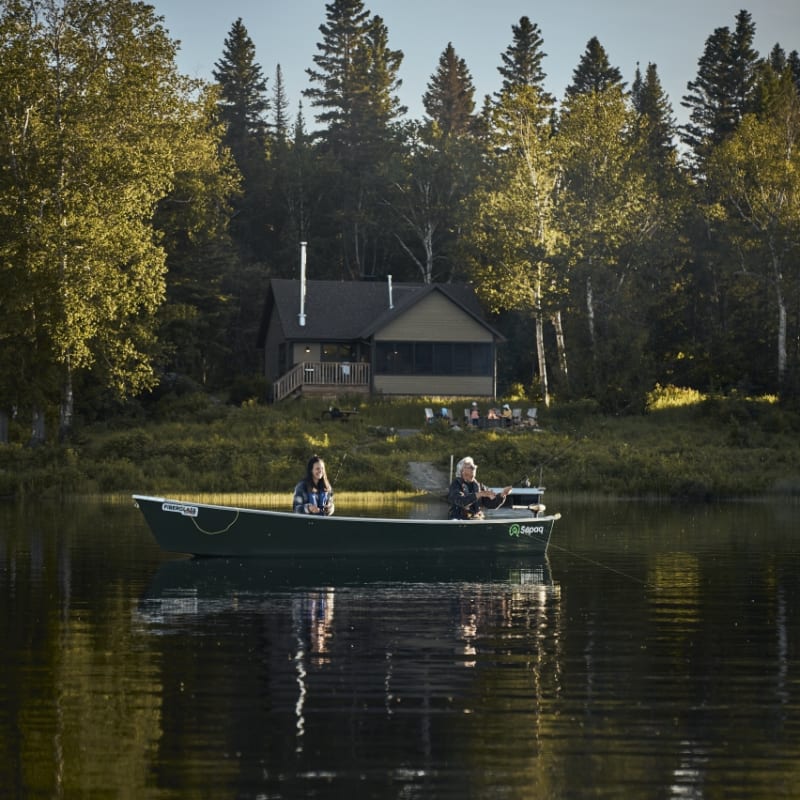reserve_faunique_de_rimouski_10