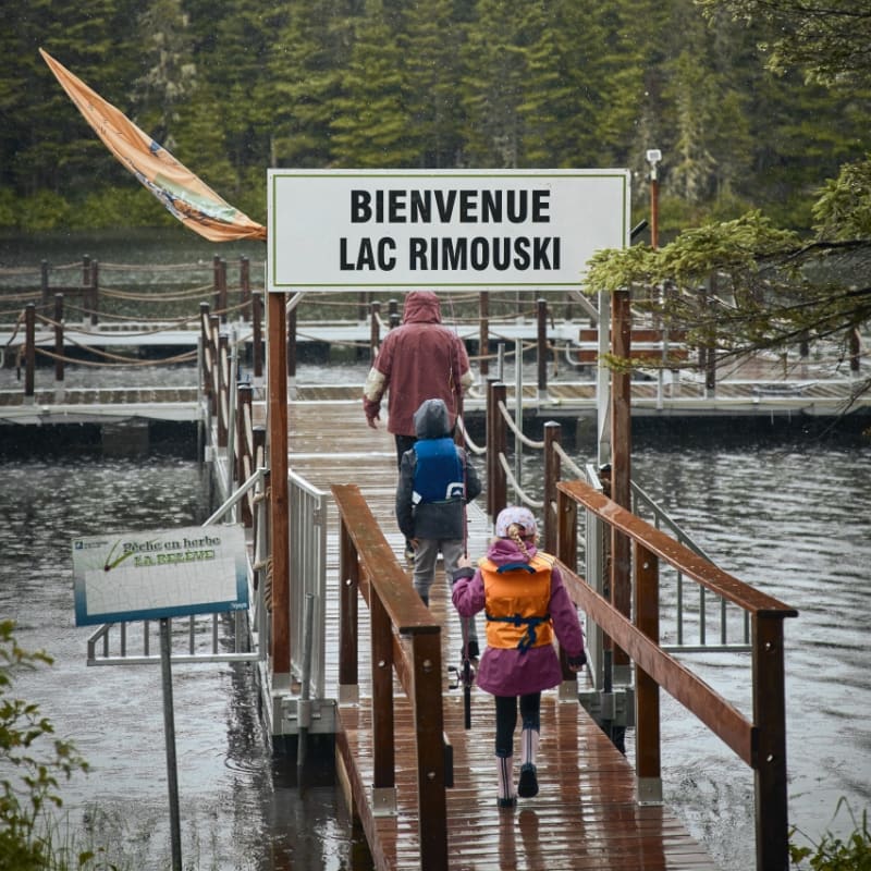 reserve_faunique_de_rimouski_13