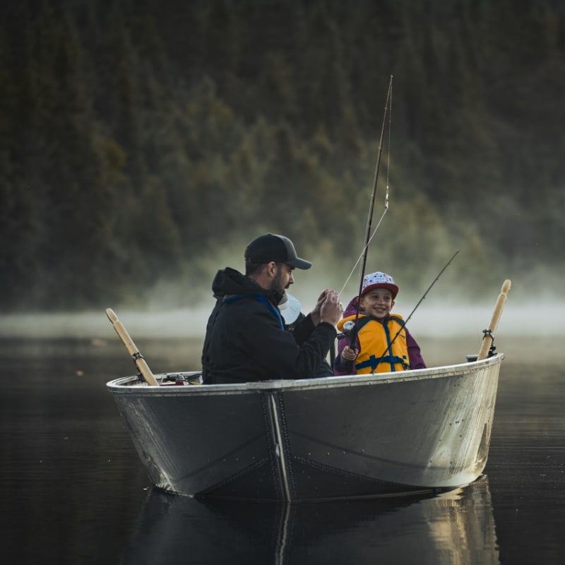 reserve_faunique_de_rimouski_15