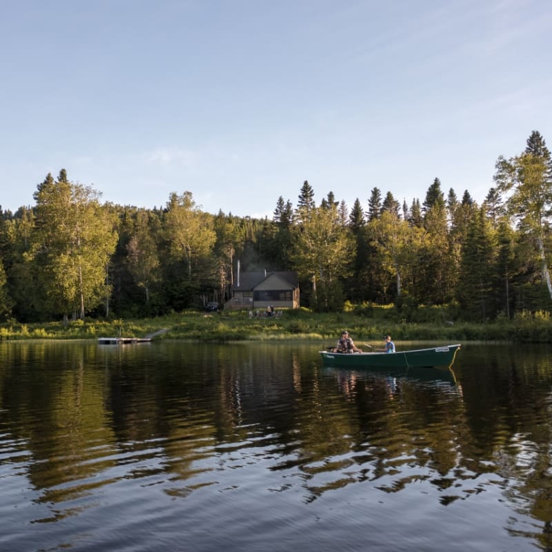 reserve_faunique_de_rimouski_19