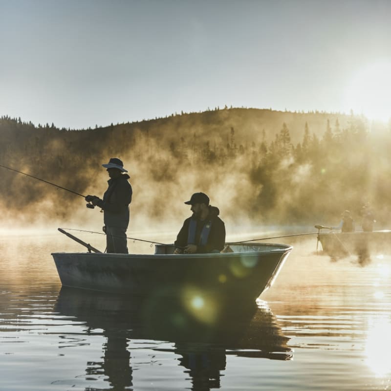 reserve_faunique_de_rimouski_2