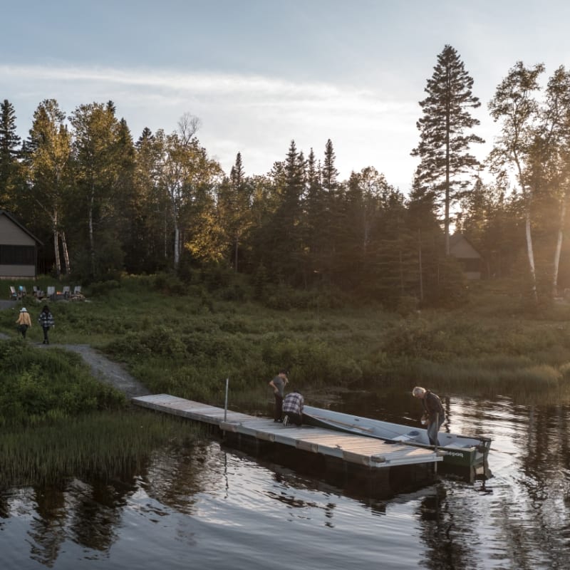 reserve_faunique_de_rimouski_20
