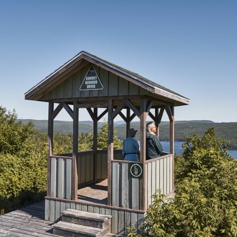 reserve_faunique_de_rimouski_6