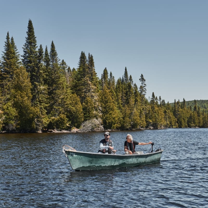 reserve_faunique_de_rimouski_7