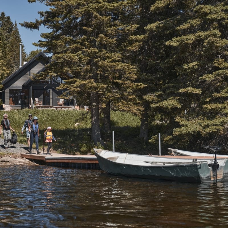 reserve_faunique_de_rimouski_8