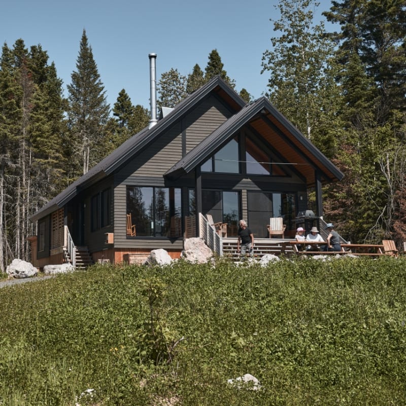 reserve_faunique_de_rimouski_9
