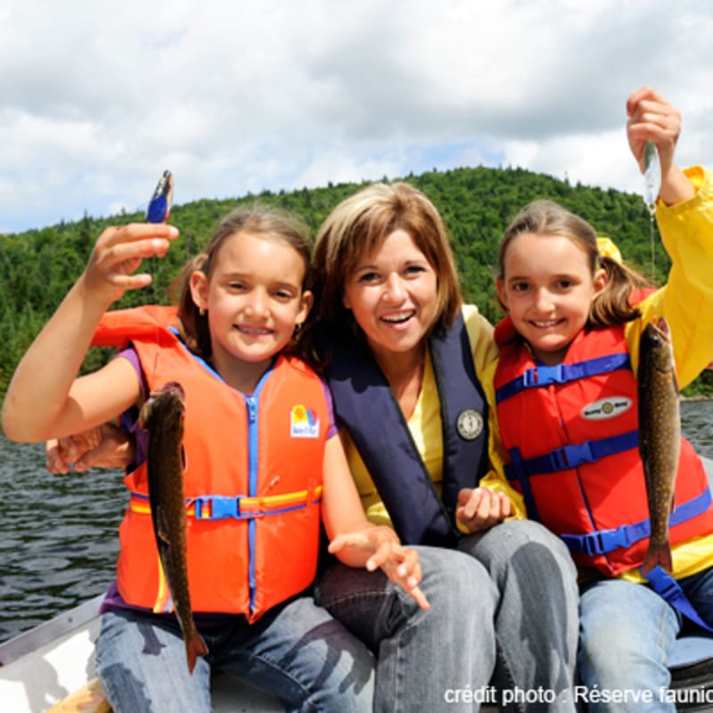 reserve_faunique_des_laurentides_2