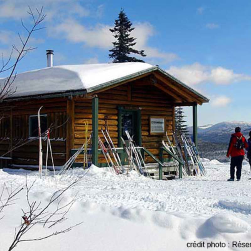 reserve_faunique_des_laurentides_2_h