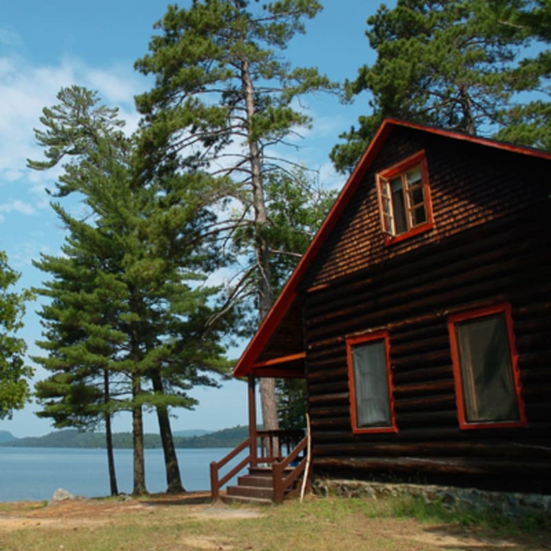 reserve_faunique_mastigouche_1