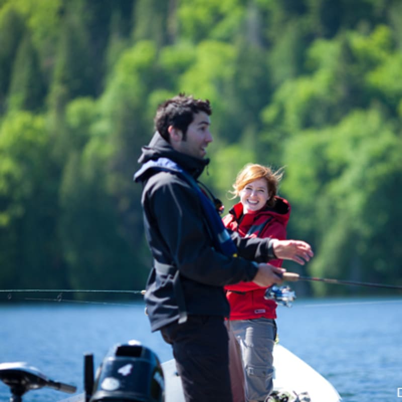 reserve_faunique_mastigouche_3