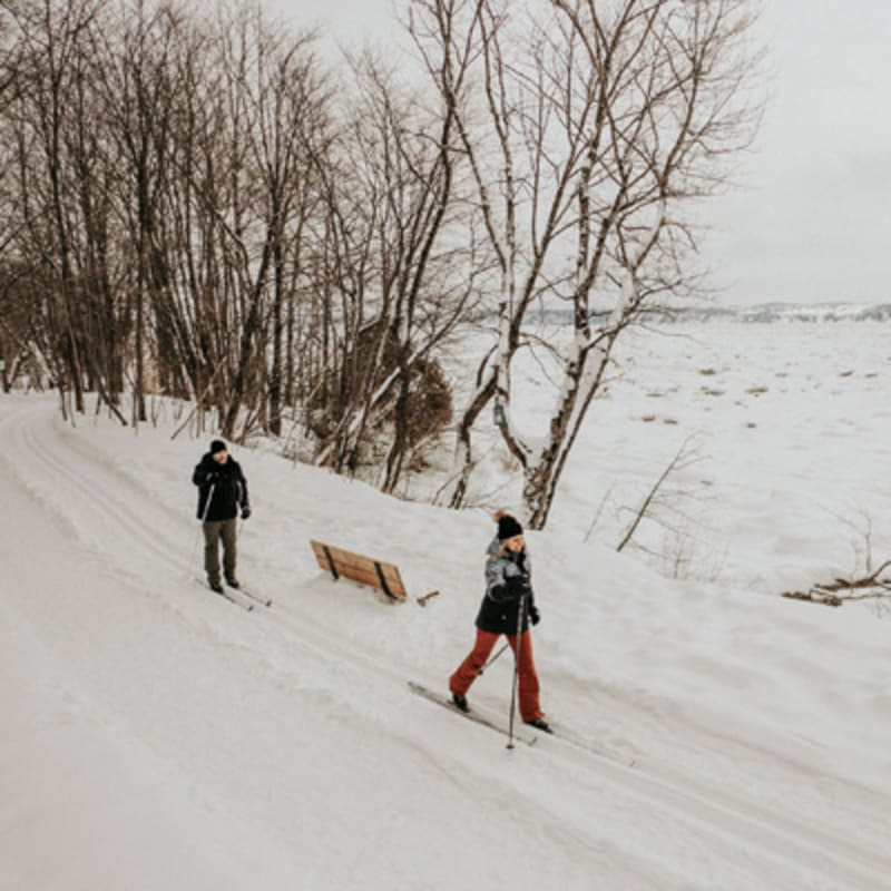 reserve_naturelle_du_marais_leon_provencher_1_h