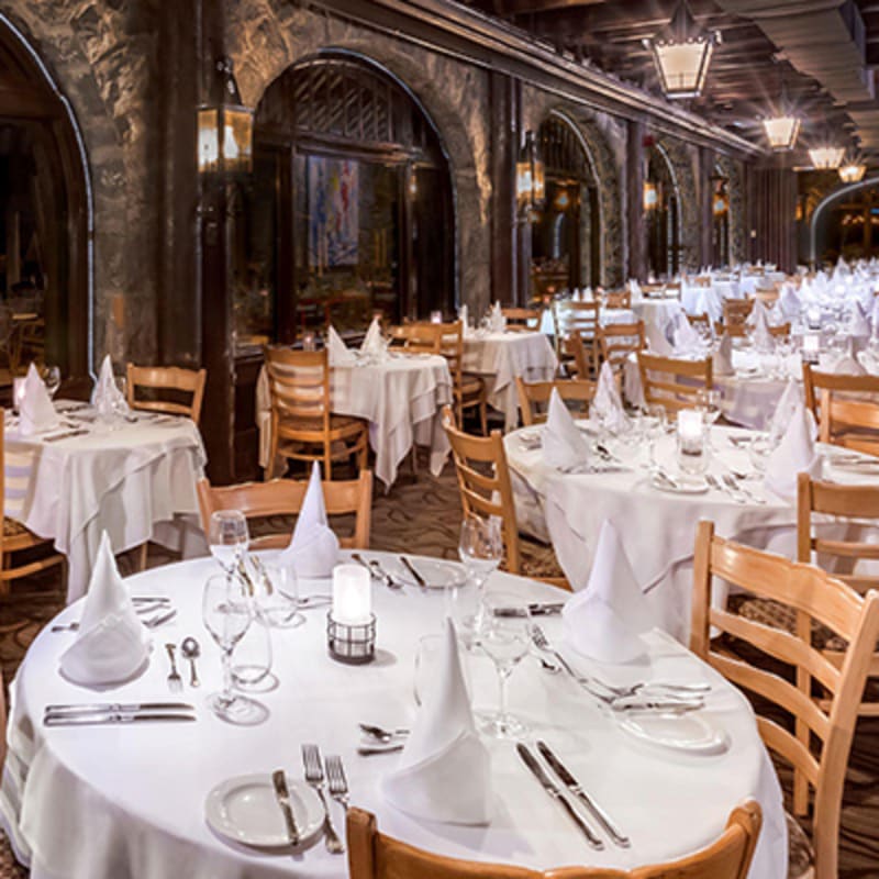 restaurant_aux_chantignoles_3