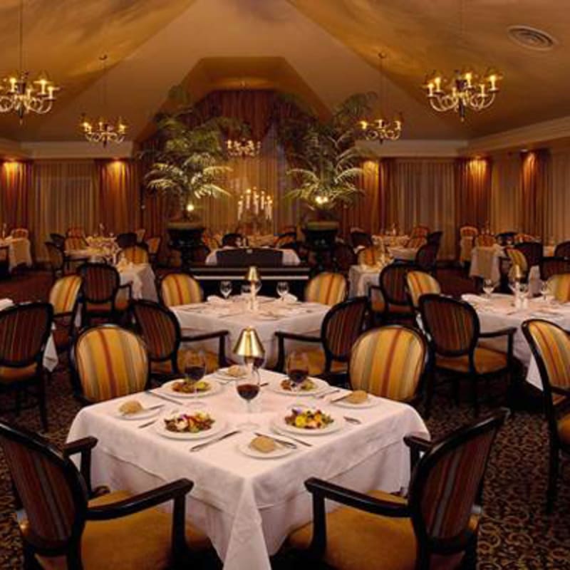 restaurant_de_lauberge_godefroy_1