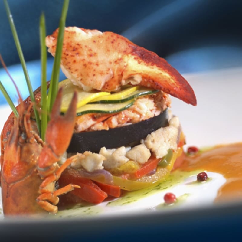 restaurant_de_lauberge_godefroy_3