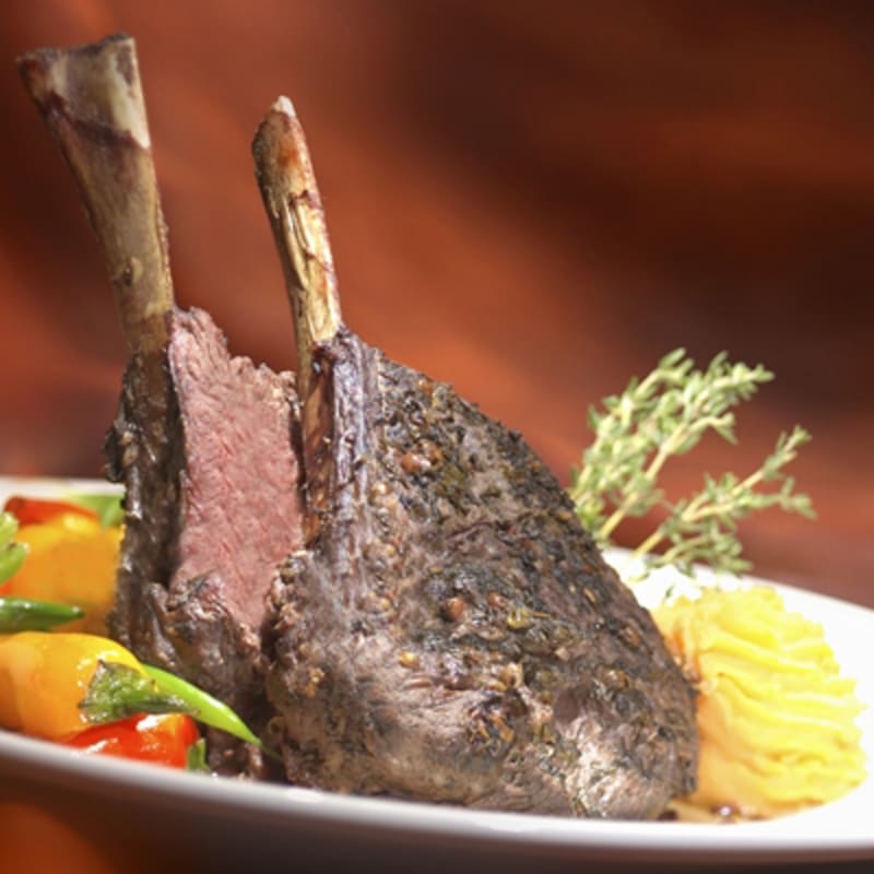 restaurant_de_lauberge_godefroy_4