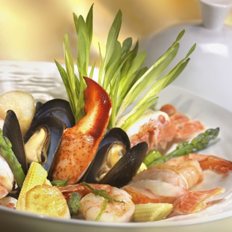 restaurant_de_lauberge_godefroy_5