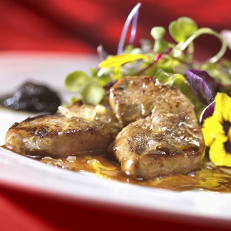 restaurant_de_lauberge_godefroy_7