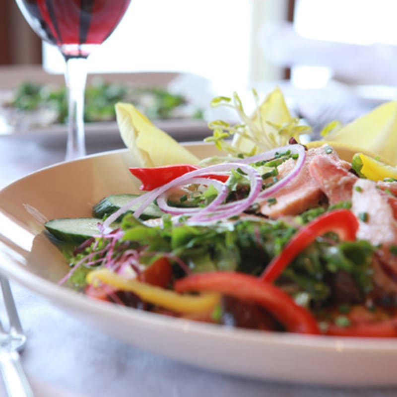 restaurant_de_lhotel_sacacomie_1