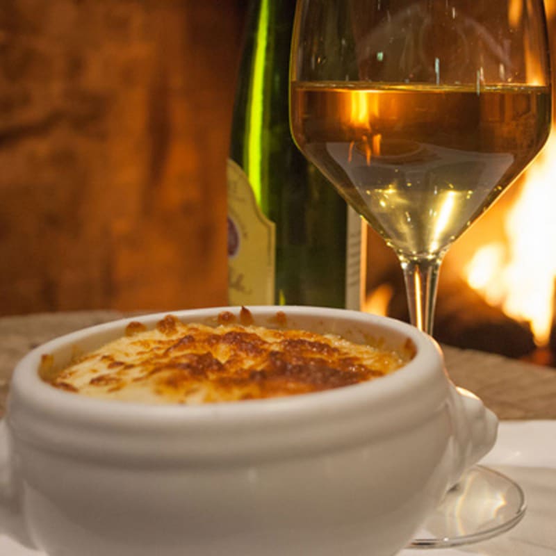 restaurant_de_lhotel_sacacomie_2