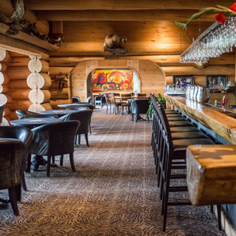 restaurant_de_lhotel_sacacomie_3